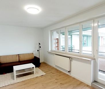 Warszawa, Odkryta - Photo 3