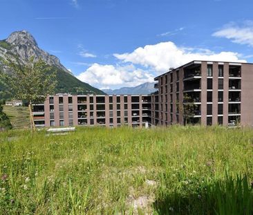 Living with a view - Photo 4