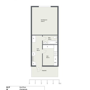 Vipgränden 9, Vellinge - Photo 2