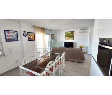 Apartamento T2 - Photo 6