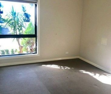 Stylish, Low-Maintenance Living in a Prime Location! - Photo 4