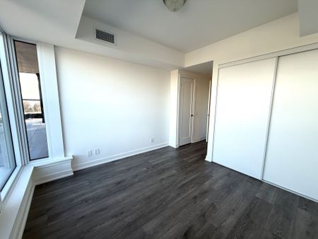 For Lease - 2 Manderly Drive Unit# 616, Toronto, Ontario - Photo 3