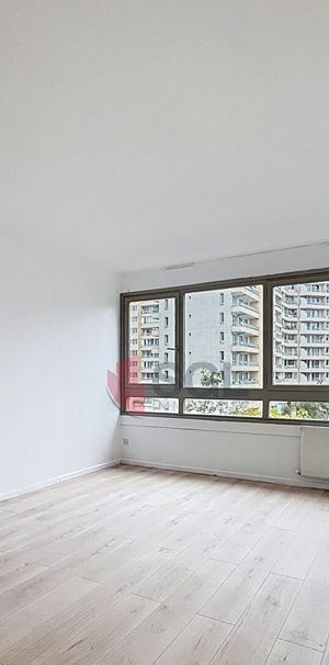 Appartement 2 pièces - Photo 2