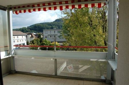 Gestalten Sie Ihre eigenen vier Wände - Photo 2