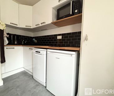 Appartement T2 Benfeld à louer - Photo 5