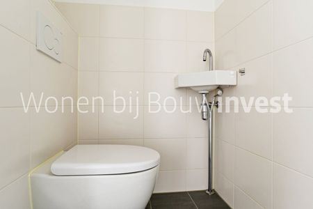Gaasterlandstraat 156 - Photo 2