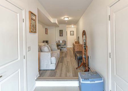 For Lease - 33 Wyn Wood Lane, Orillia, Ontario - Photo 3