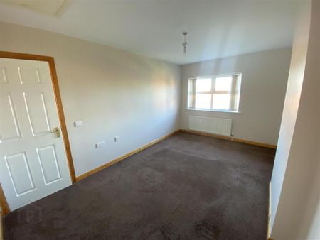 6 Old Fort Lodge, Moyraverty, Craigavon, BT65 5JJ - Photo 3