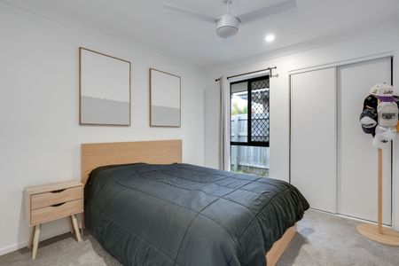 MODERN LIVING IN A SOUGHT AFTER LOCATION - Photo 5