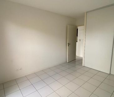 Appartement - Photo 6