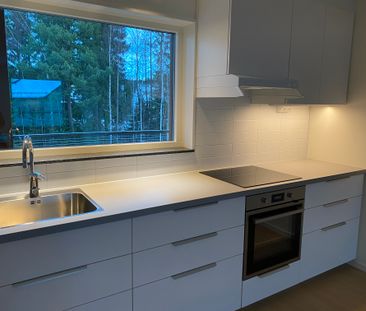 Hälsinggårdsvägen, Falun - Photo 4
