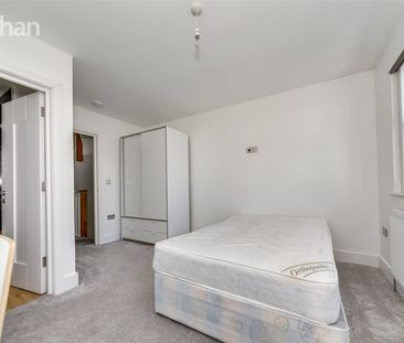 4 bedroom house to rent - Photo 5