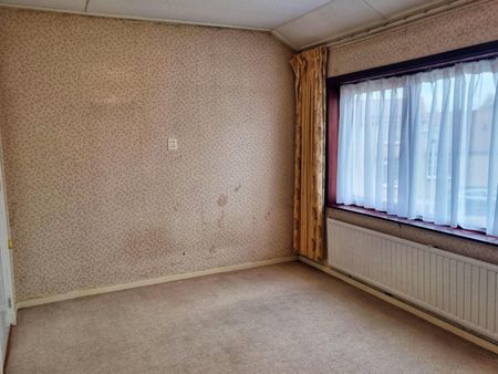 Mauritslaan 14 4561 WG Hulst - Foto 2