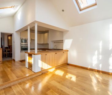 2, Northfield Cottages, Westbourne - Photo 5