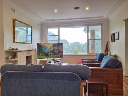 Epping - Photo 5