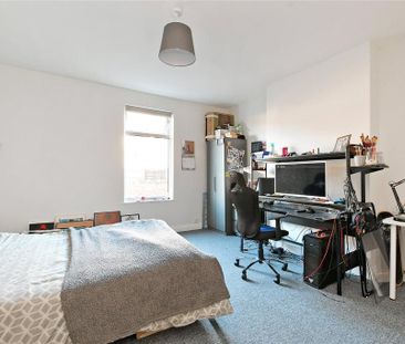 6 bedroom house to rent - Photo 4