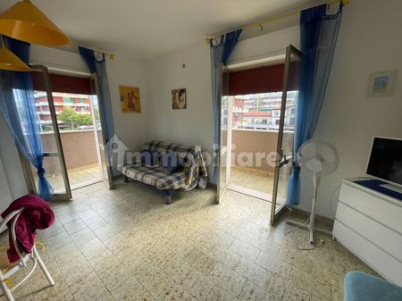 Monolocale via Ischia, Vasto Marina, Vasto - Photo 3