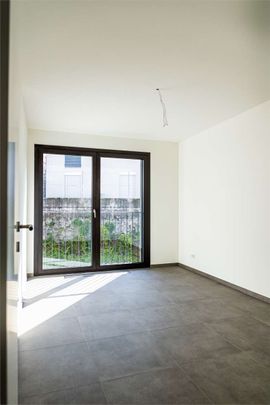 Nuovo appartamento 3.5 locali con giardino - Gordola - Photo 1