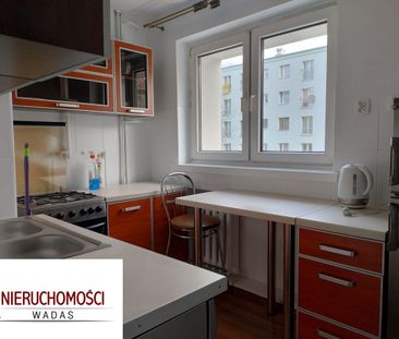 Mieszkanie 2 pokojowe do wynajmu - Photo 5