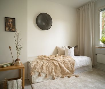 Granrisvägen 31 B - Photo 5