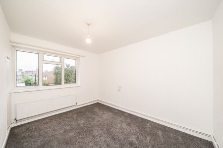 Balder Rise, Lee, SE12, London - Photo 3