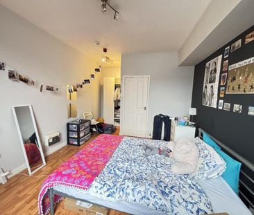 4 bedroom house to rent - Photo 4