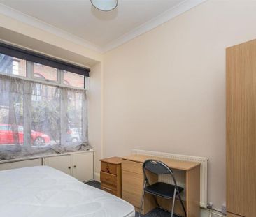 4 bedroom house share to rent - Photo 4