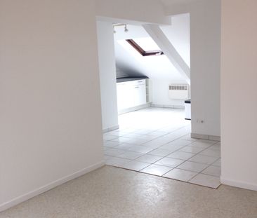 Location Appartement 2 pièces 35m² SARREGUEMINES 57200 - Photo 4