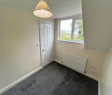 3 bedroom detached house to rent - Photo 6