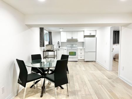 For Lease - 2 Pannahill Road Unit# Room 2, Toronto, Ontario - Photo 5