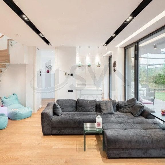 Casa Smart I De inchiriat I Pet friendly I Certificata En... - Photo 1