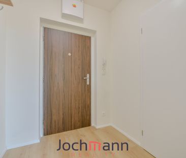 Pronájem bytu 1+kk a garsoniéry 37 m², Dobrovodská 2093, České Budě... - Photo 1