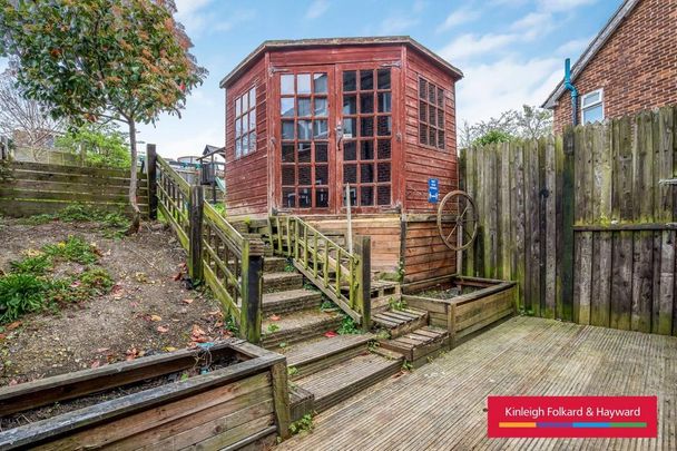 3 bedroom property to rent - Photo 1