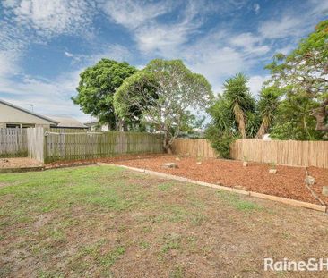 268 Auckland Street, South Gladstone, QLD 4680 - Photo 4