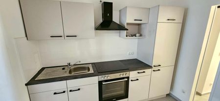 Erlachgasse 3, 1100 Wien, sanierte 2-Zimmerwohnung ca. 45 m² zu vermieten € 640 - Photo 2