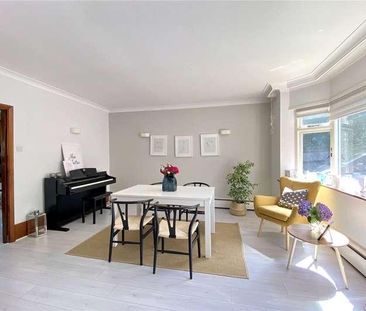 Grove Road, Beaconsfield, HP9 - Photo 3