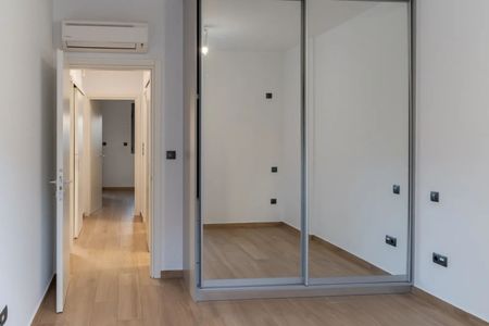 Διαμέρισμα για ενοικίαση Γαργηττός (Γέρακας) - Photo 2
