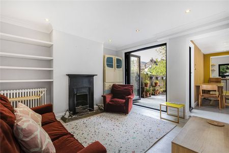 Rushmore Road, London, E5 0HA - Photo 3