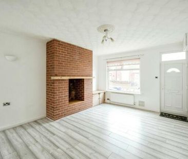 2 bedroom property to rent - Photo 2