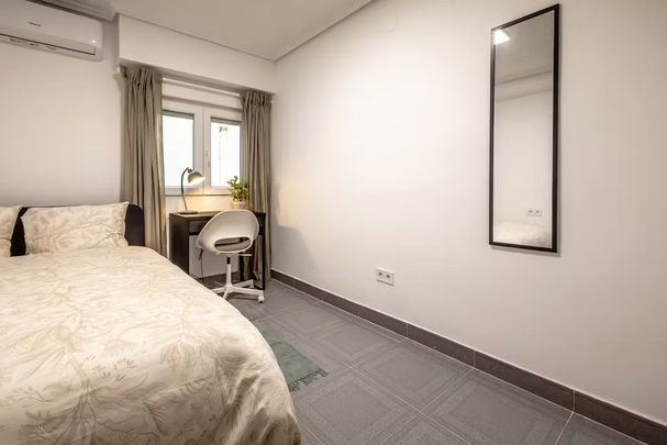 Carrer d'Escalante, Valencia, Valencian Community 46011 - Photo 1