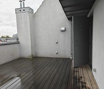 Duplex te huur - Foto 6
