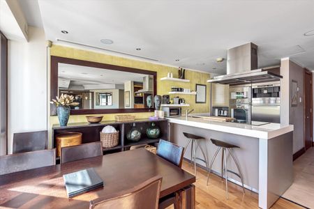 2 bedroom apartment to rent in Sunningdale - Photo 5