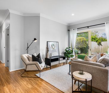 2/44 Aveland Avenue, Trinity Gardens SA 5068 - Apartment For Rent |... - Photo 1