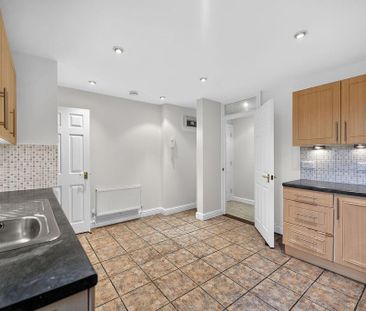 2 bedroom property to rent - Photo 2