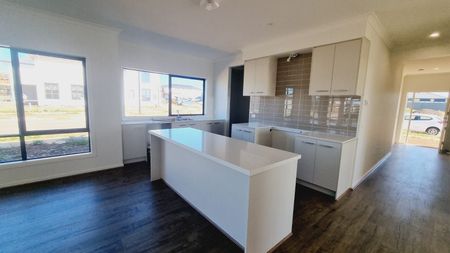 A Place You'll Love to Call Home! - Photo 2