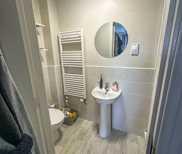 Gilbert Road - Photo 5