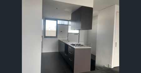 For Rent – 404/120 Studio Lane, Docklands - Photo 5