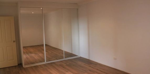 3 BEDROOM UNIT AVAILABLE - Photo 2