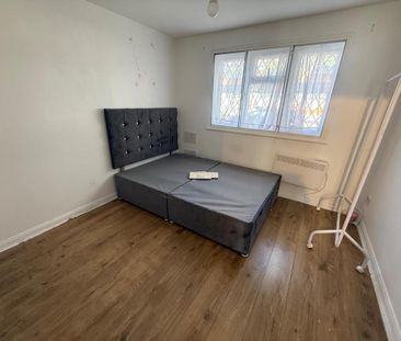 1 bedroom house to rent - Photo 1