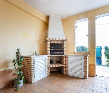 Lisboa, Lisbon 2635-204 - Photo 6